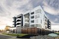 Property photo of 216/64 Sahi Crescent Roxburgh Park VIC 3064