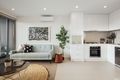 Property photo of 216/64 Sahi Crescent Roxburgh Park VIC 3064