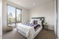 Property photo of 216/64 Sahi Crescent Roxburgh Park VIC 3064
