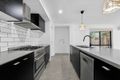 Property photo of 3 Driver Street Palmview QLD 4553