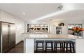 Property photo of 8 Lachlan Place Berkeley Vale NSW 2261