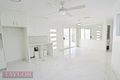 Property photo of 3A Kelvin Court Oatlands NSW 2117