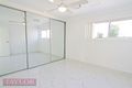 Property photo of 3A Kelvin Court Oatlands NSW 2117