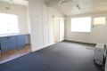 Property photo of 68 Oliver Street Glen Innes NSW 2370