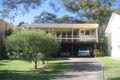 Property photo of 22 The Esplanade Sylvania NSW 2224