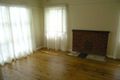 Property photo of 286 Woronora Road Engadine NSW 2233