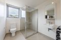 Property photo of 216/64 Sahi Crescent Roxburgh Park VIC 3064