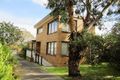 Property photo of 3 Donald Avenue Anglesea VIC 3230