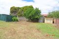 Property photo of 29 Hooper Road Strathalbyn SA 5255