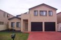 Property photo of 18 Boltons Street Horningsea Park NSW 2171