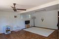Property photo of 45 Ecko Road Mount Nasura WA 6112