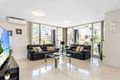 Property photo of 205/36-40 Romsey Street Waitara NSW 2077