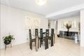 Property photo of 205/36-40 Romsey Street Waitara NSW 2077