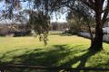 Property photo of 43 Monteagle Street Binalong NSW 2584