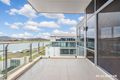 Property photo of 145/11 Trevillian Quay Kingston ACT 2604