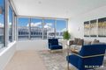 Property photo of 145/11 Trevillian Quay Kingston ACT 2604
