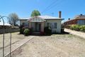 Property photo of 68 Oliver Street Glen Innes NSW 2370