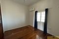 Property photo of 11669 Flinders Highway Broughton QLD 4820