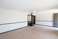 Property photo of 21 Austral Street Cuballing WA 6311