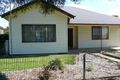 Property photo of 14 Wills Street Lockington VIC 3563