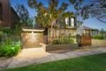 Property photo of 3/35 Cromwell Road South Yarra VIC 3141
