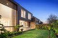 Property photo of 3/35 Cromwell Road South Yarra VIC 3141
