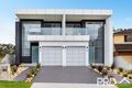 Property photo of 15 Alliance Avenue Revesby NSW 2212
