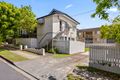 Property photo of 2/45 Merthyr Road New Farm QLD 4005