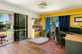 Property photo of 40 Curtin Street Westcourt QLD 4870