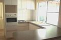 Property photo of 1/36A Third Avenue Mount Lawley WA 6050