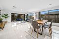 Property photo of 53 Mickleham Drive Cranbourne North VIC 3977