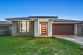 Property photo of 53 Mickleham Drive Cranbourne North VIC 3977