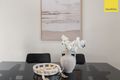 Property photo of 2/93 Fox Street St Albans VIC 3021