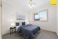 Property photo of 2/93 Fox Street St Albans VIC 3021
