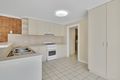 Property photo of 4/4 Owen Court Lavington NSW 2641