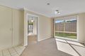 Property photo of 4/4 Owen Court Lavington NSW 2641