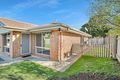Property photo of 4/4 Owen Court Lavington NSW 2641