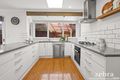 Property photo of 3 Dion Drive Carrum Downs VIC 3201