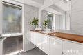 Property photo of 3 Dion Drive Carrum Downs VIC 3201