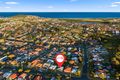 Property photo of 22 Lawarra Street Port Kembla NSW 2505
