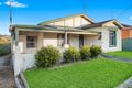 Property photo of 22 Lawarra Street Port Kembla NSW 2505