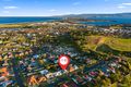 Property photo of 22 Lawarra Street Port Kembla NSW 2505