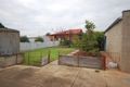 Property photo of 77 Darebin Street Mile End SA 5031