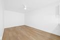 Property photo of 2/45 Merthyr Road New Farm QLD 4005