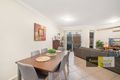 Property photo of 12/183 Michael Street Jesmond NSW 2299