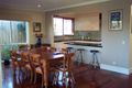 Property photo of 24 Carew Street Sandringham VIC 3191