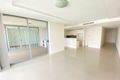 Property photo of 809/39 Kent Road Mascot NSW 2020