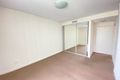Property photo of 809/39 Kent Road Mascot NSW 2020
