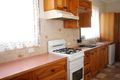 Property photo of 51 Wilmot Street Goulburn NSW 2580