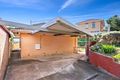 Property photo of 23 Arthur Street Darlington SA 5047